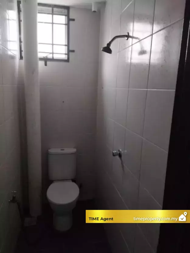 Lorong 1/SS 3 — photo 2