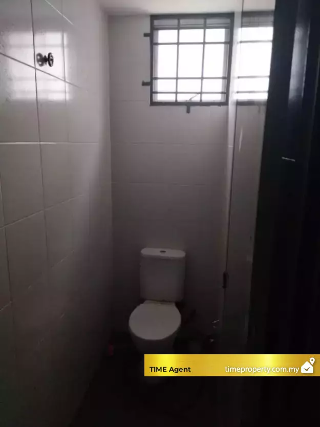 Lorong 1/SS 3 — photo 3