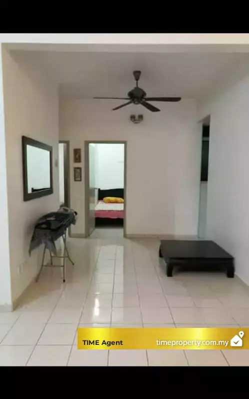 Irama Villa @ Rhythm Villa — photo 1