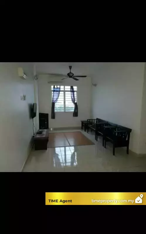 Irama Villa @ Rhythm Villa — photo 2