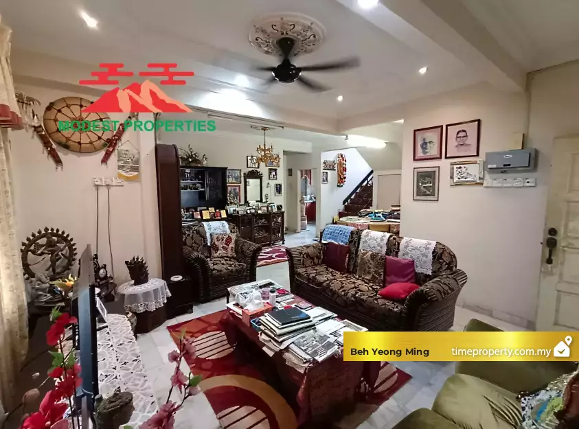 Property Photo 1