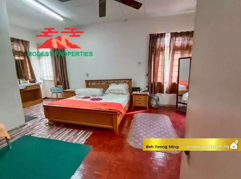 Property Photo 9
