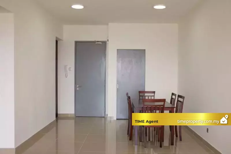 Amerin Residence — photo 3