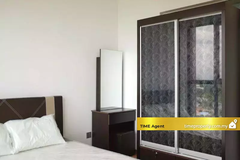 Amerin Residence — photo 4