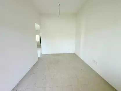 PR1MA Residensi Utama, Sg. Petani 1 Stry Terrace Endlot With Extra Land