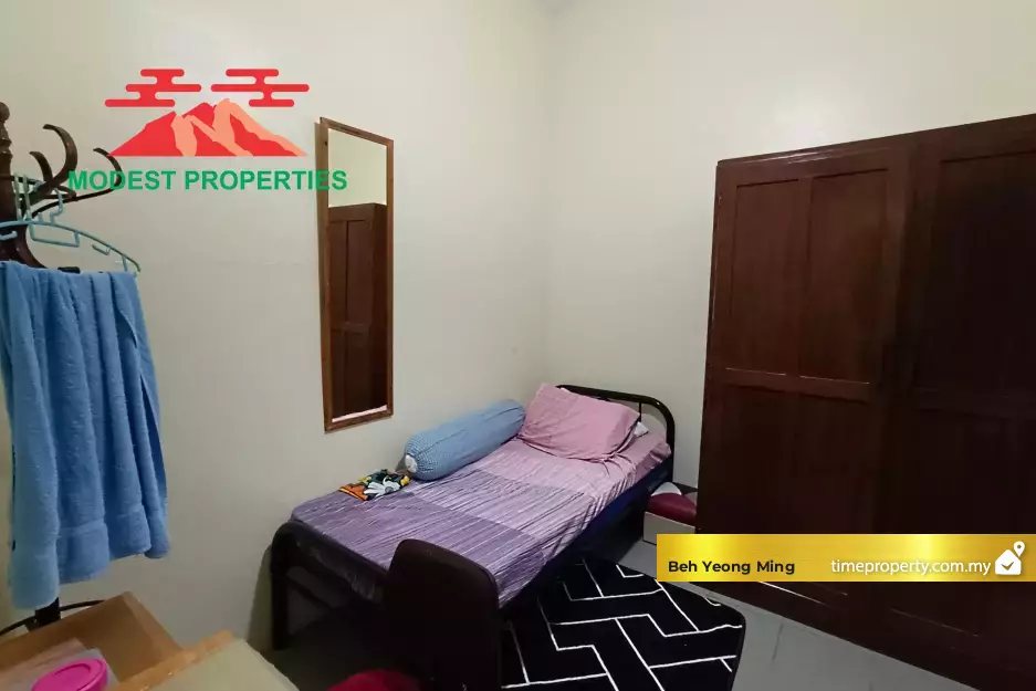 Property Photo 9