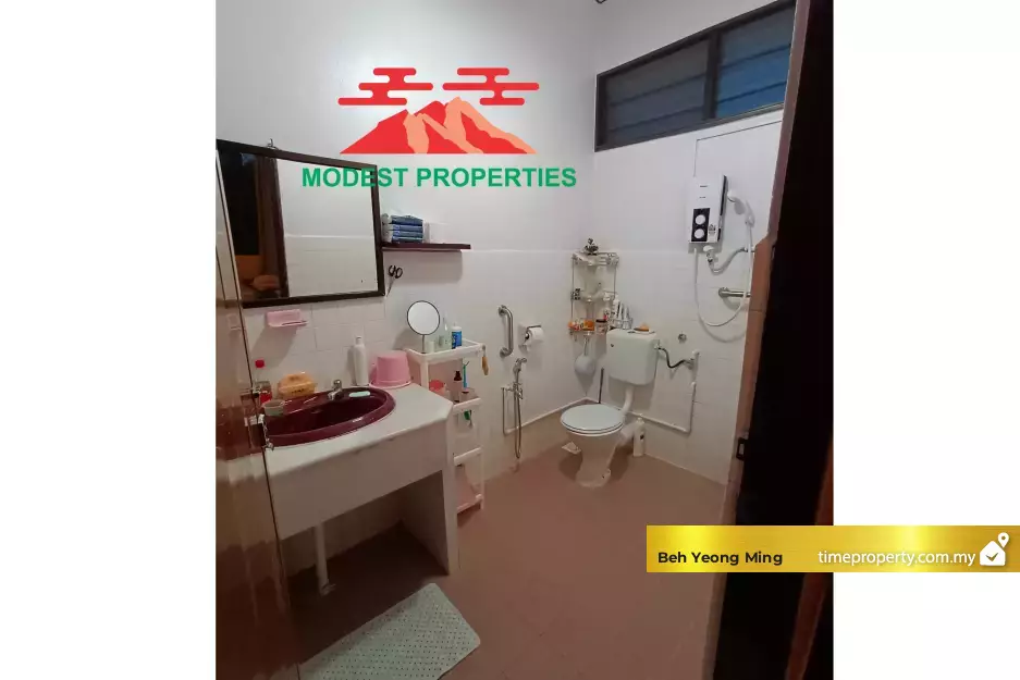 Property Photo 13