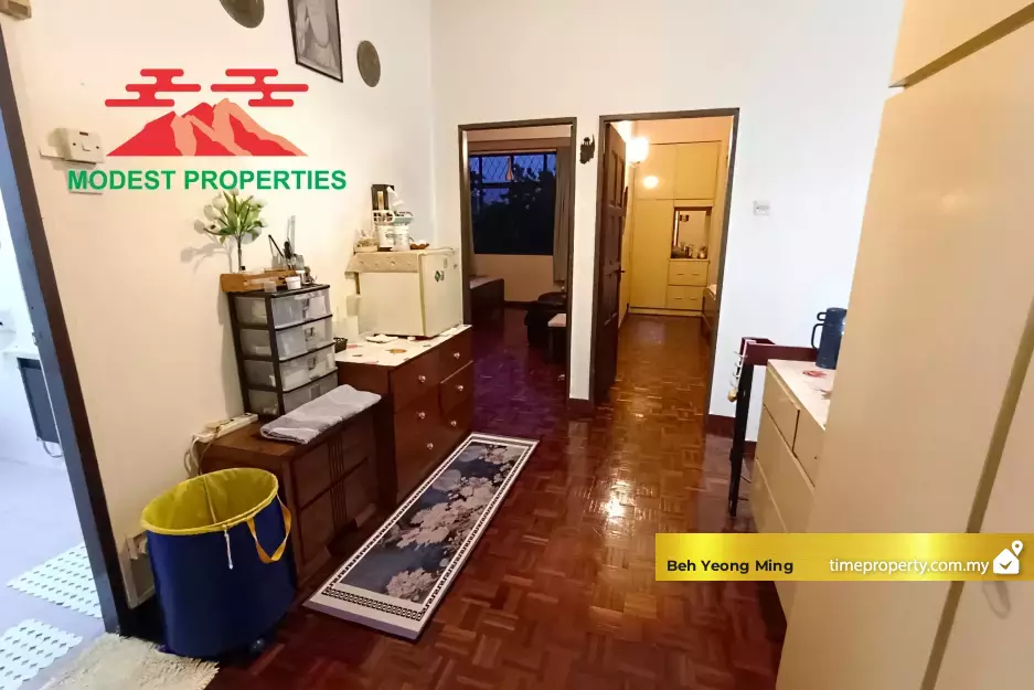 Property Photo 16