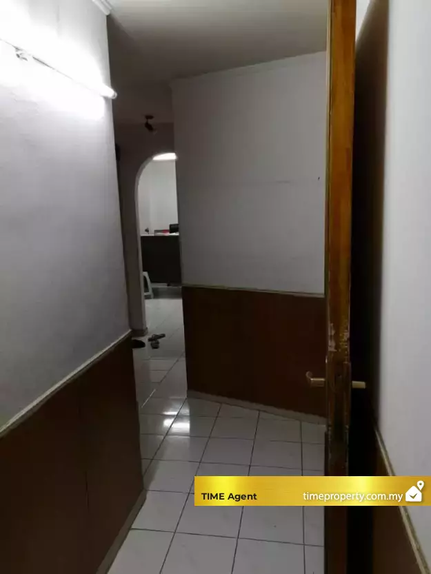 Jalan 8/1, Taman Bukit Idaman — photo 3