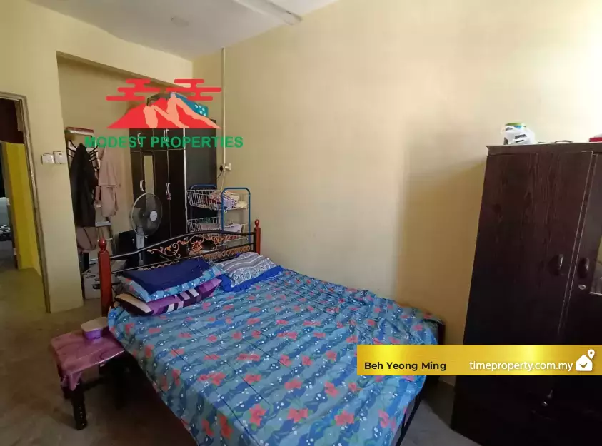 Property Photo 9