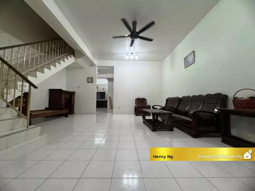 Property Photo 1