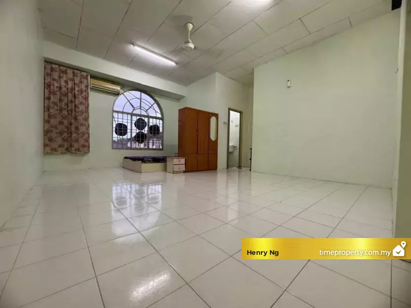 Property Photo 7