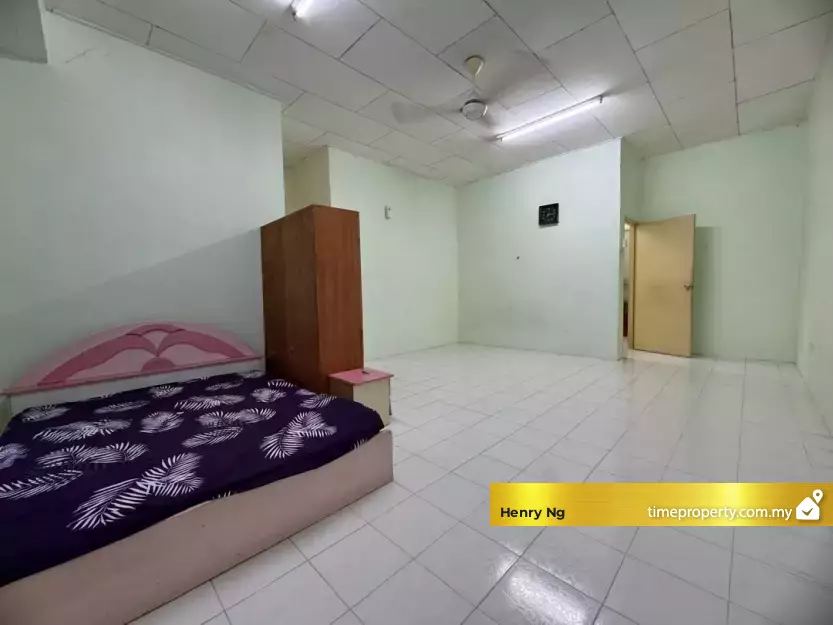 Property Photo 9
