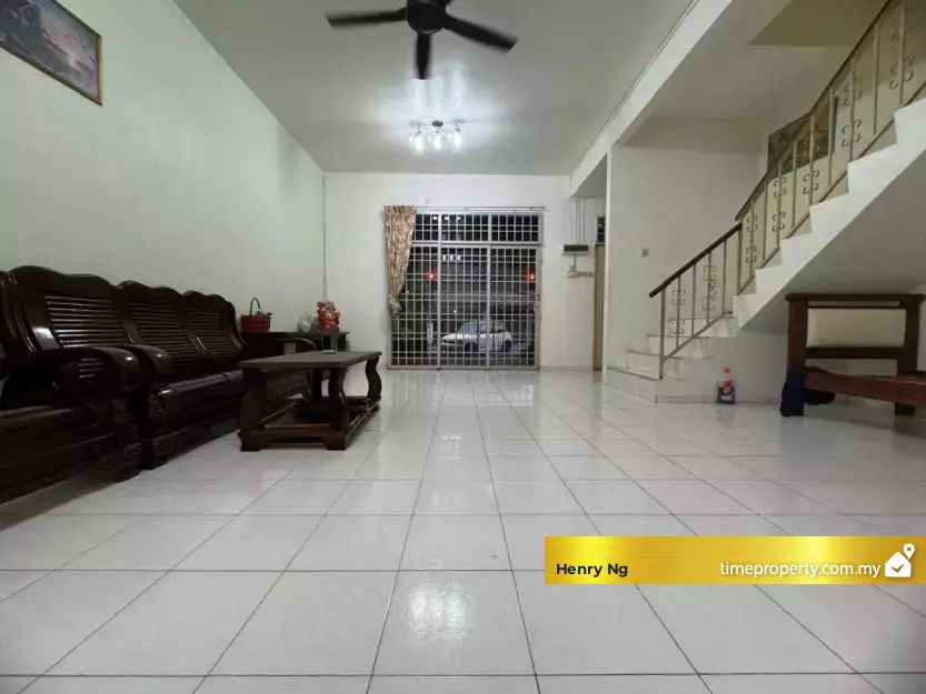 Property Photo 11