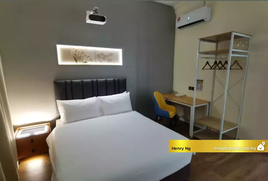 Property Photo 3