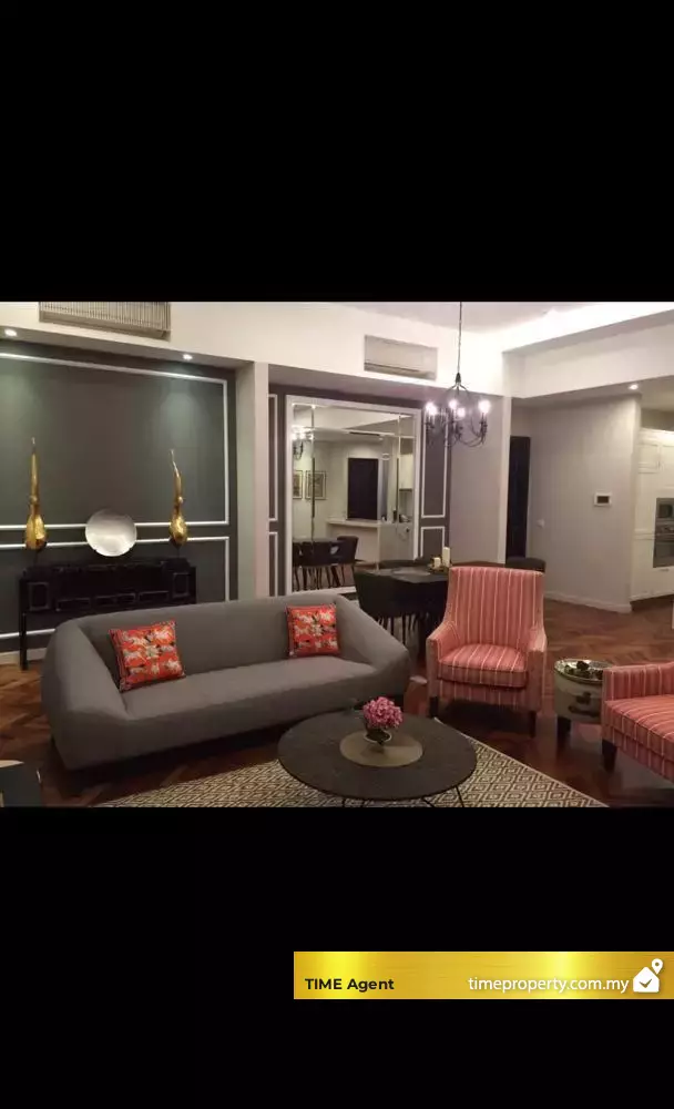 Quayside Condominium — photo 5