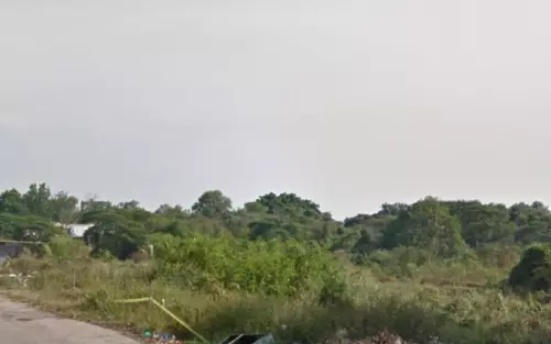 Near Honda 4s Centre , Miel Industry Area, Sungai Petani, 08000, Kedah