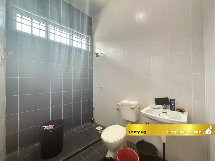 Property Photo 7