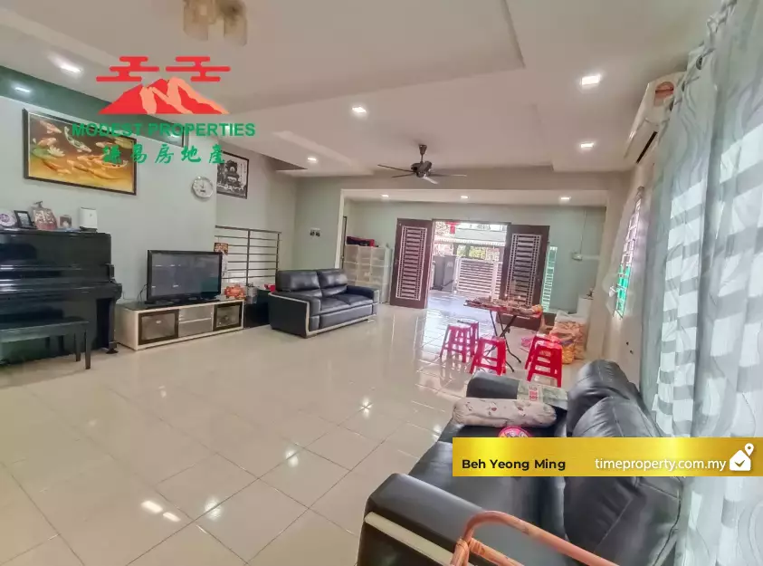 Property Photo 1