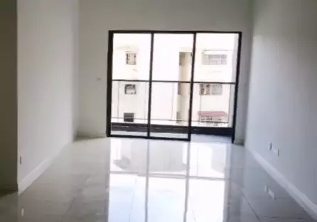 Novus Residences