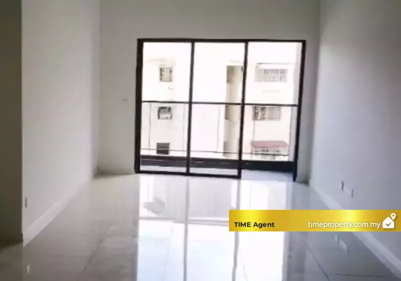 Novus Residences — photo 1