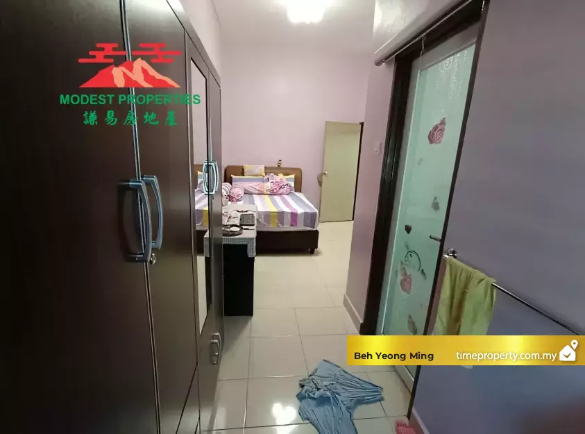 Property Photo 13