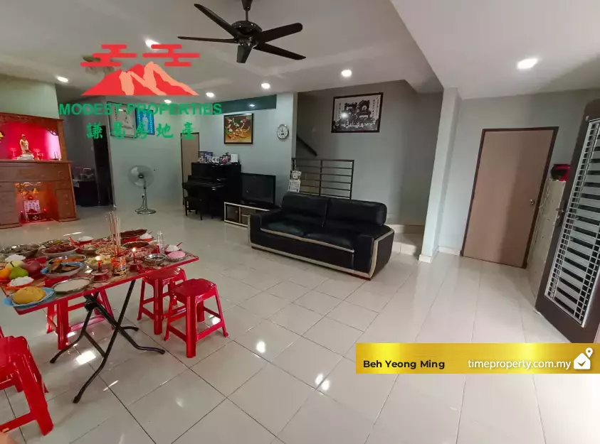 Property Photo 15
