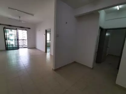 Cassia Resort Condominium