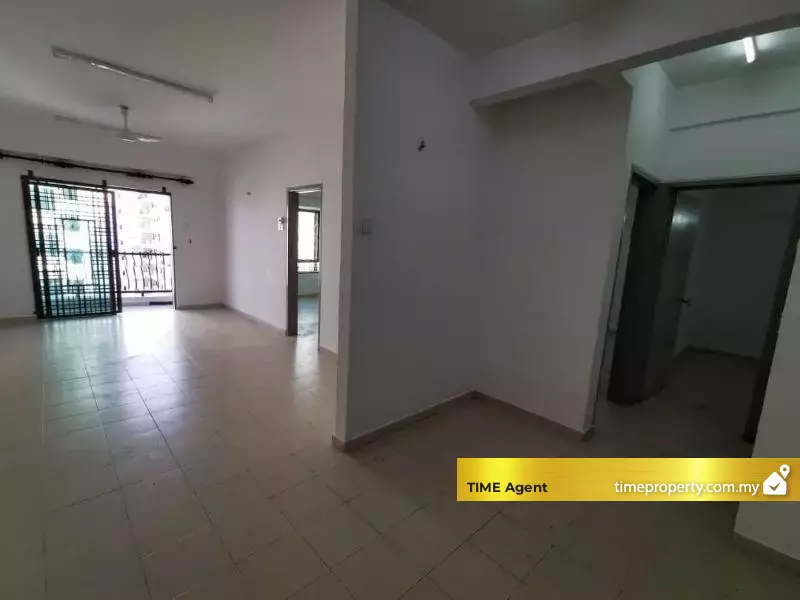 Cassia Resort Condominium — photo 1