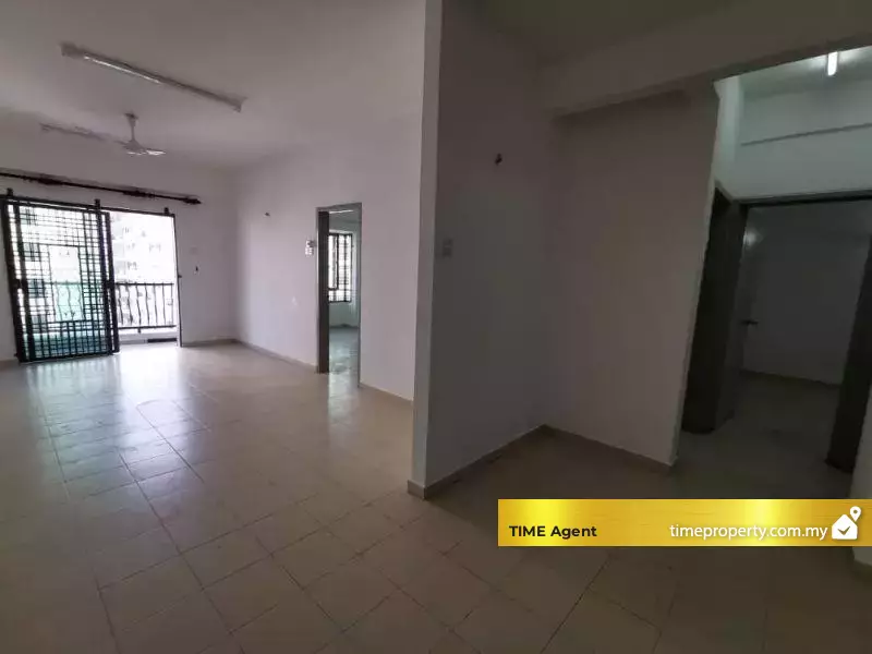 Cassia Resort Condominium — photo 2