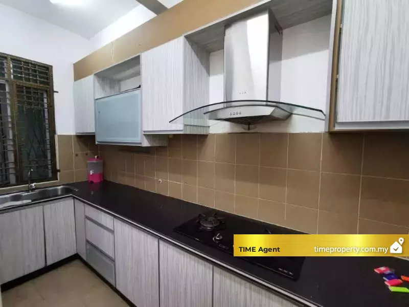 Cassia Resort Condominium — photo 3