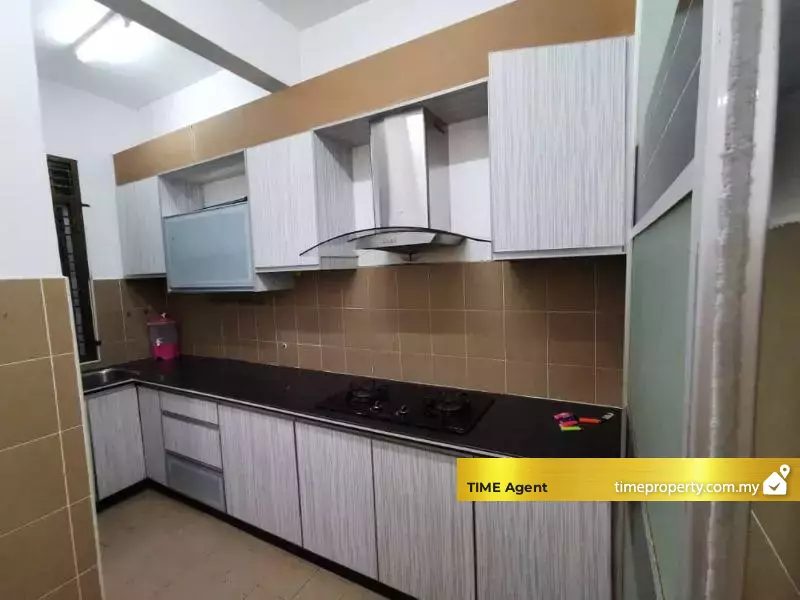 Cassia Resort Condominium — photo 4
