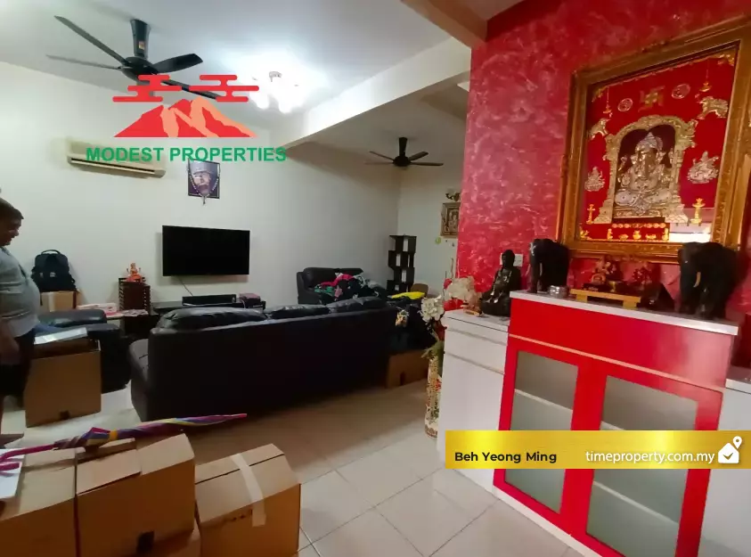 Property Photo 1