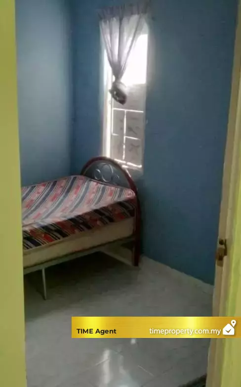 Apartment Permata — photo 2