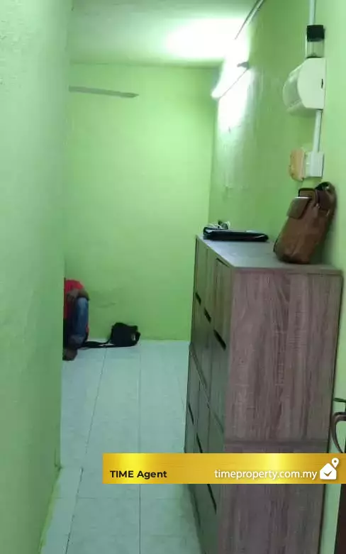 Apartment Permata — photo 4