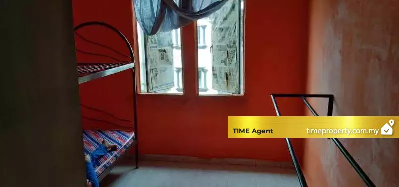 Apartment Permata — photo 5