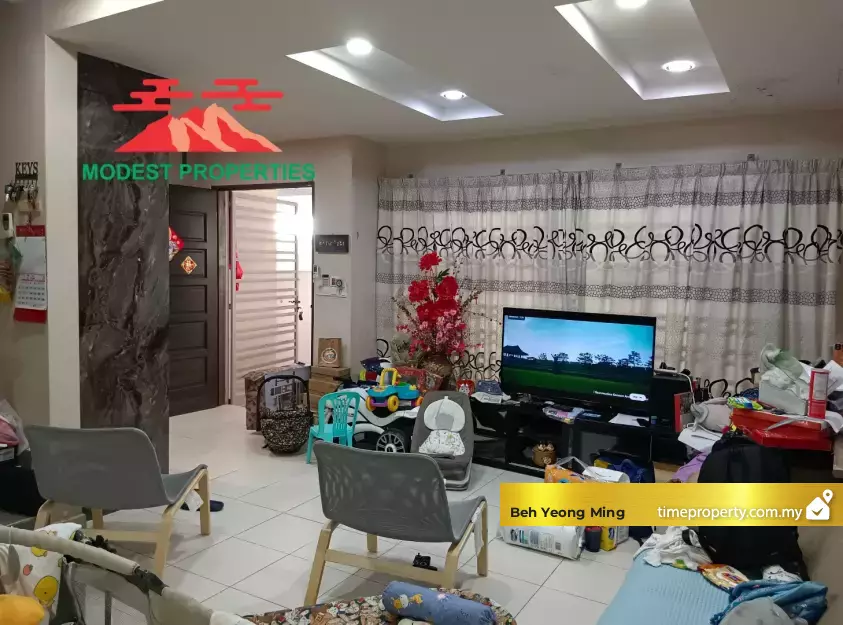 Property Photo 1