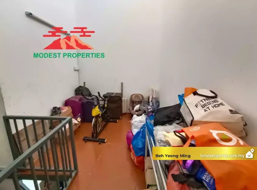 Property Photo 17