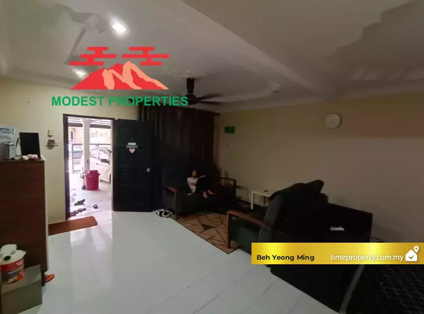 Property Photo 1