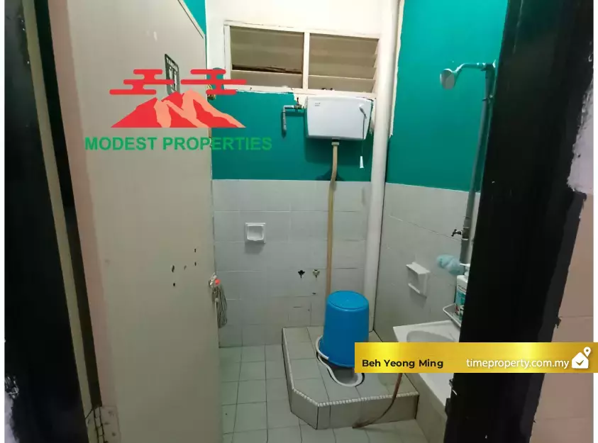 Property Photo 9