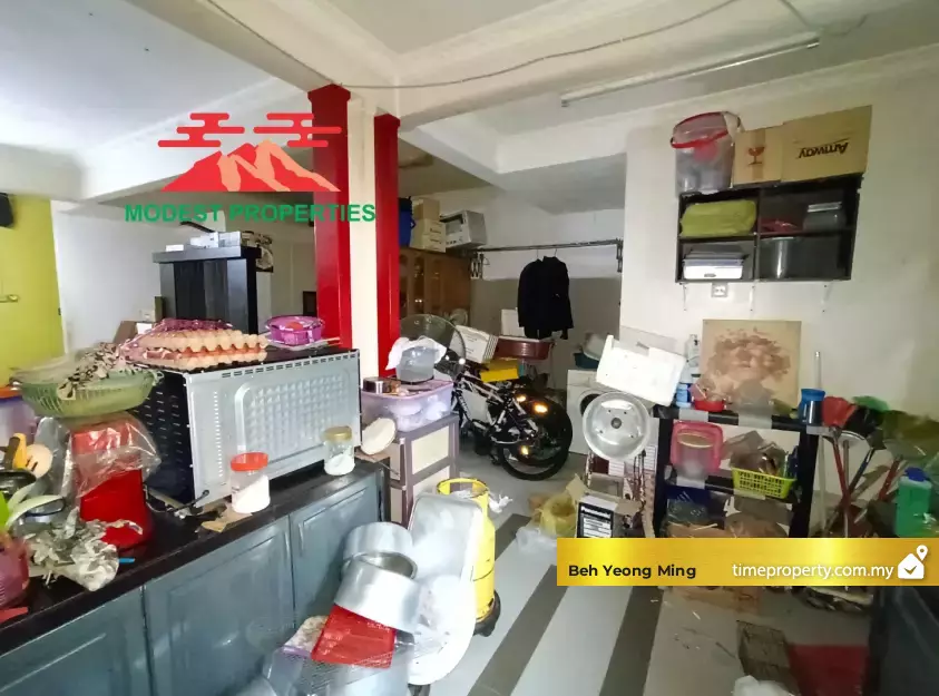 Property Photo 5