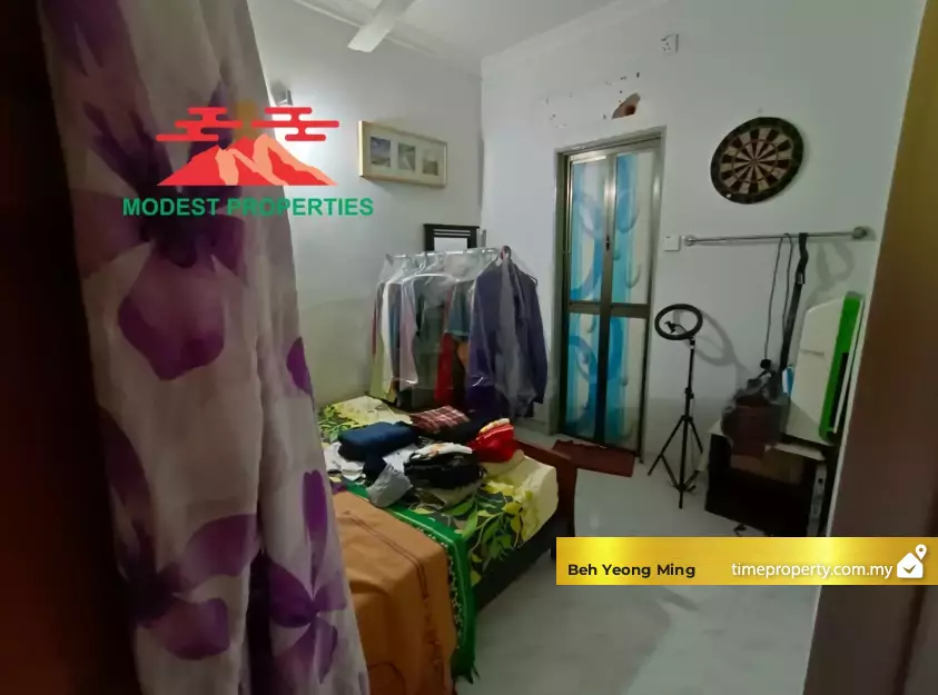 Property Photo 9