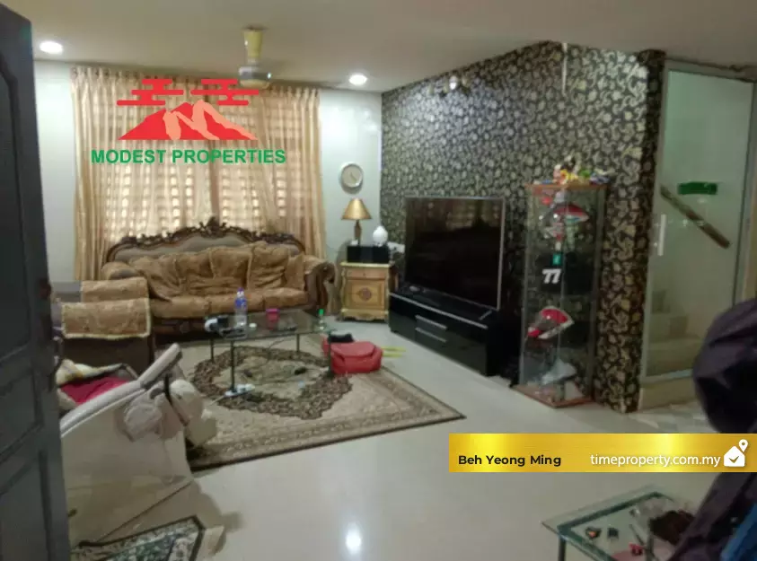 Property Photo 1