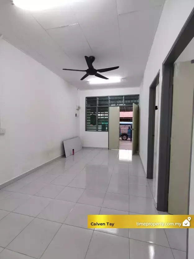 Property Photo 1
