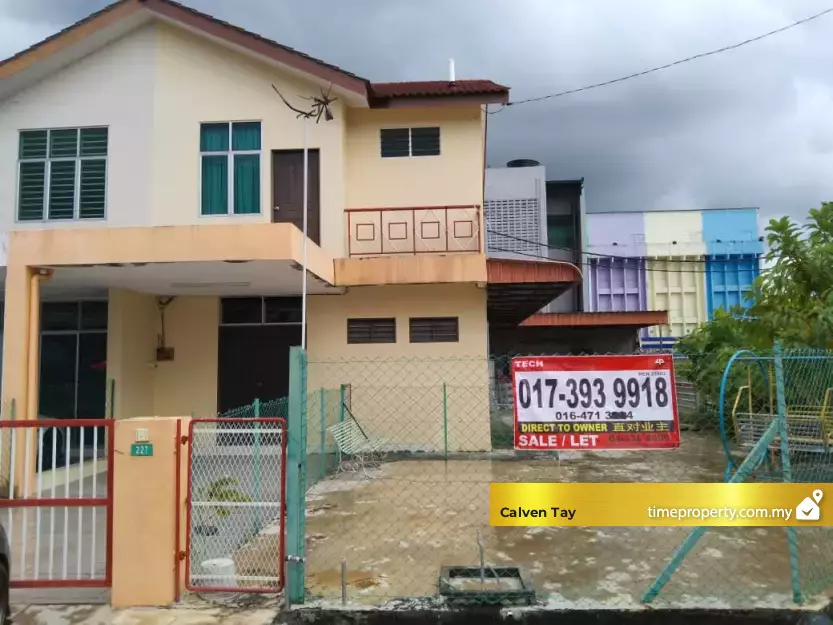 Property Photo 0