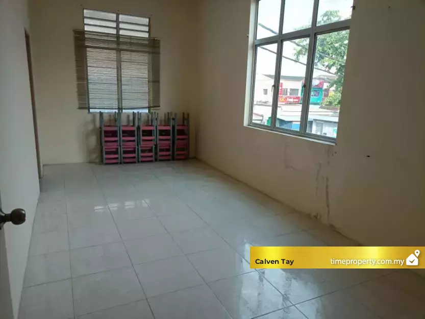 Property Photo 5