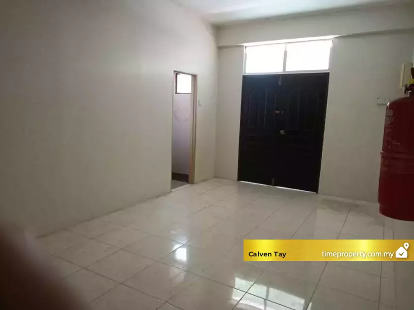 Property Photo 8