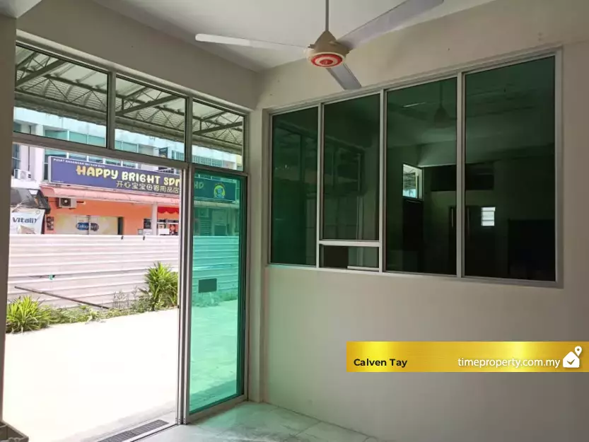 Property Photo 9