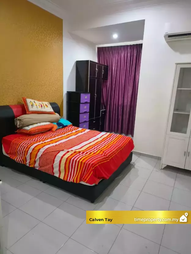 Property Photo 7