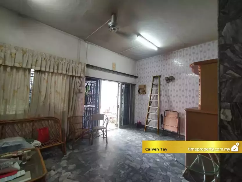 Property Photo 1